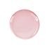Ημιμόνιμο Βερνίκι Pink Passion Απαλό Nude Ροζ Laqerìs Studio TNS 10 ml - Image 2