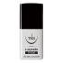 Σετ Laqerìs Studio Try&Go TNS Red Emotion Vegan– 5 Τεμάχια - Image 2