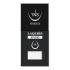 Ημιμόνιμο Βερνίκι Extra White French Laqerìs Studio TNS 10 ml - Image 4