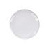 Ημιμόνιμο Βερνίκι Extra White French Laqerìs Studio TNS 10 ml - Image 2