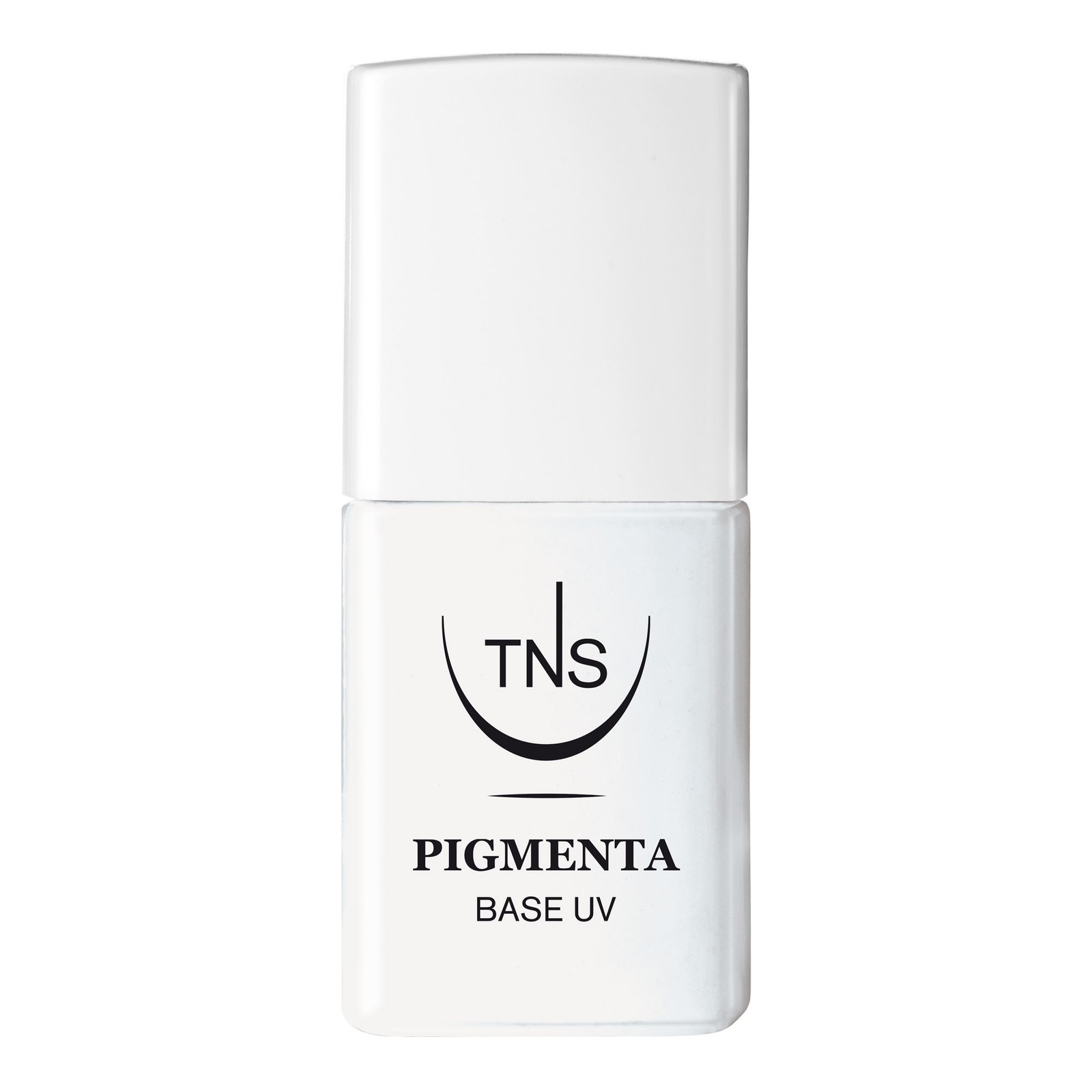 Base for TNS UV Liquid Pigment 10 ml επαγγελματική UV βάση για φυσικά νύχια