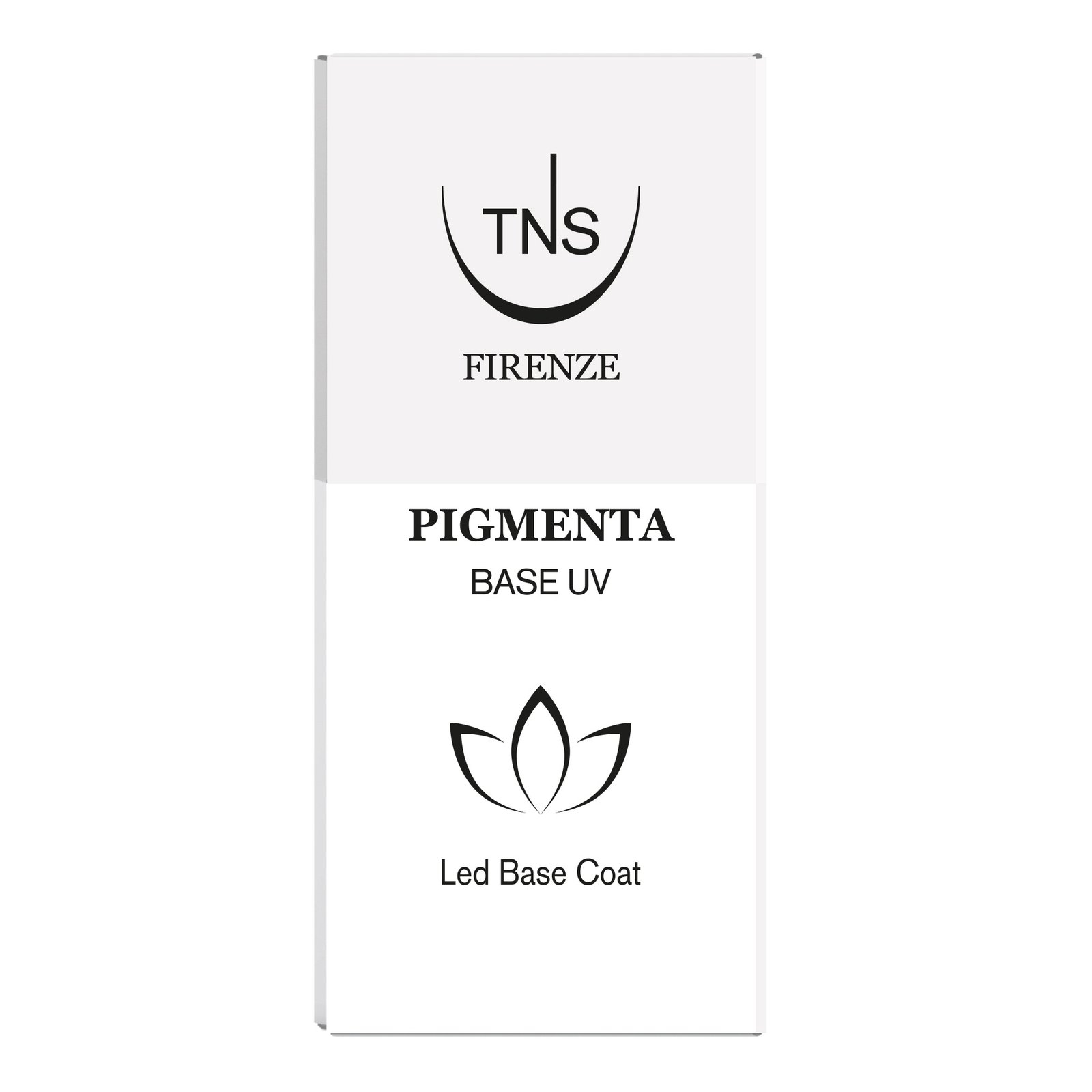 Base for TNS UV Liquid Pigment 10 ml - Image 2