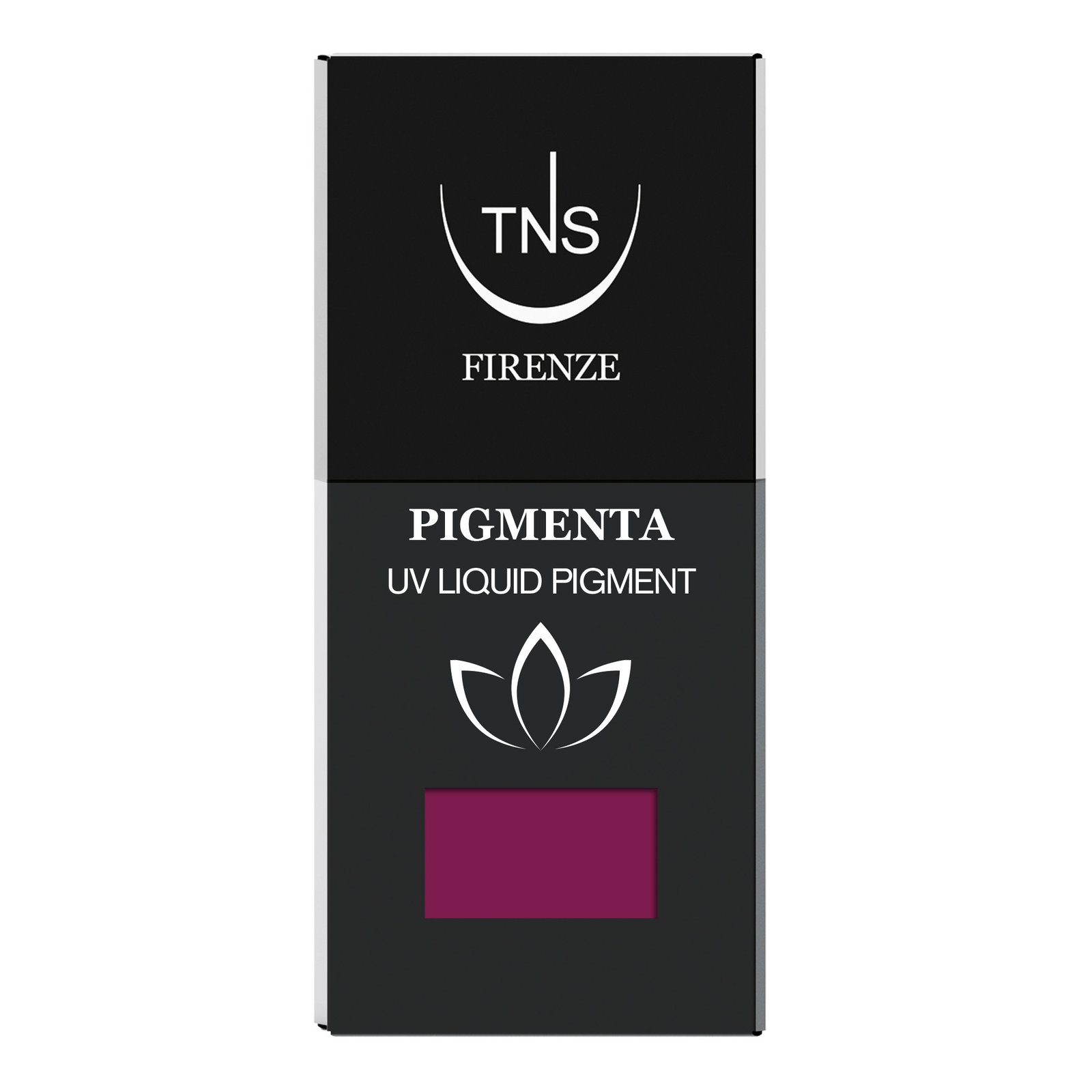 Pigmenta UV Liquid Pigment Obsession 10ml TNS - Image 4