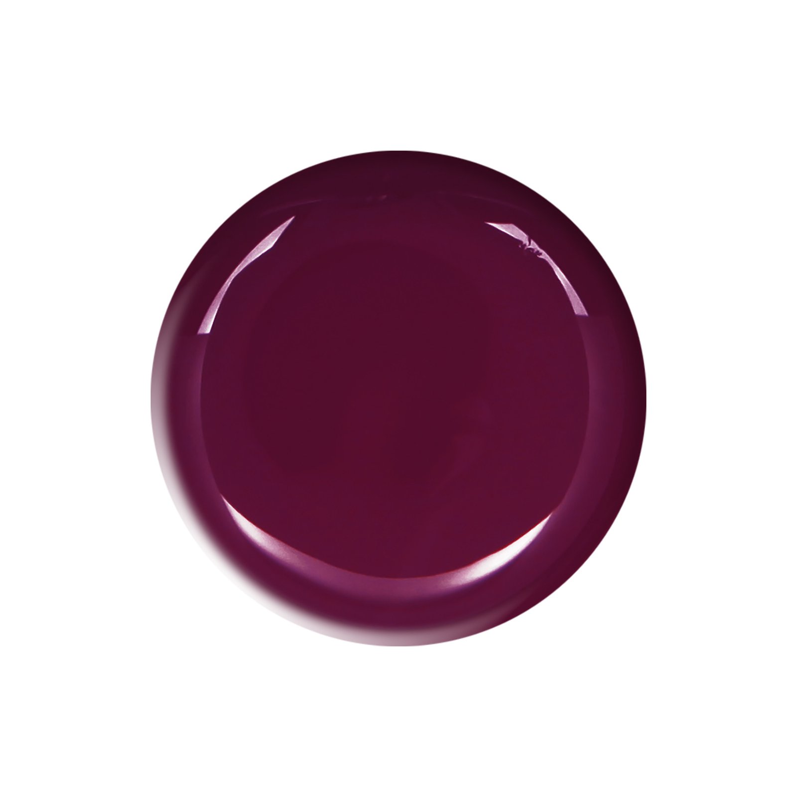 Pigmenta UV Liquid Pigment Obsession 10ml TNS - Image 2