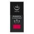 Fragola Red UV Liquid Pigment 10 ml – Pigmenta TNS - Image 4