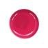 Fragola Red UV Liquid Pigment 10 ml – Pigmenta TNS - Image 3