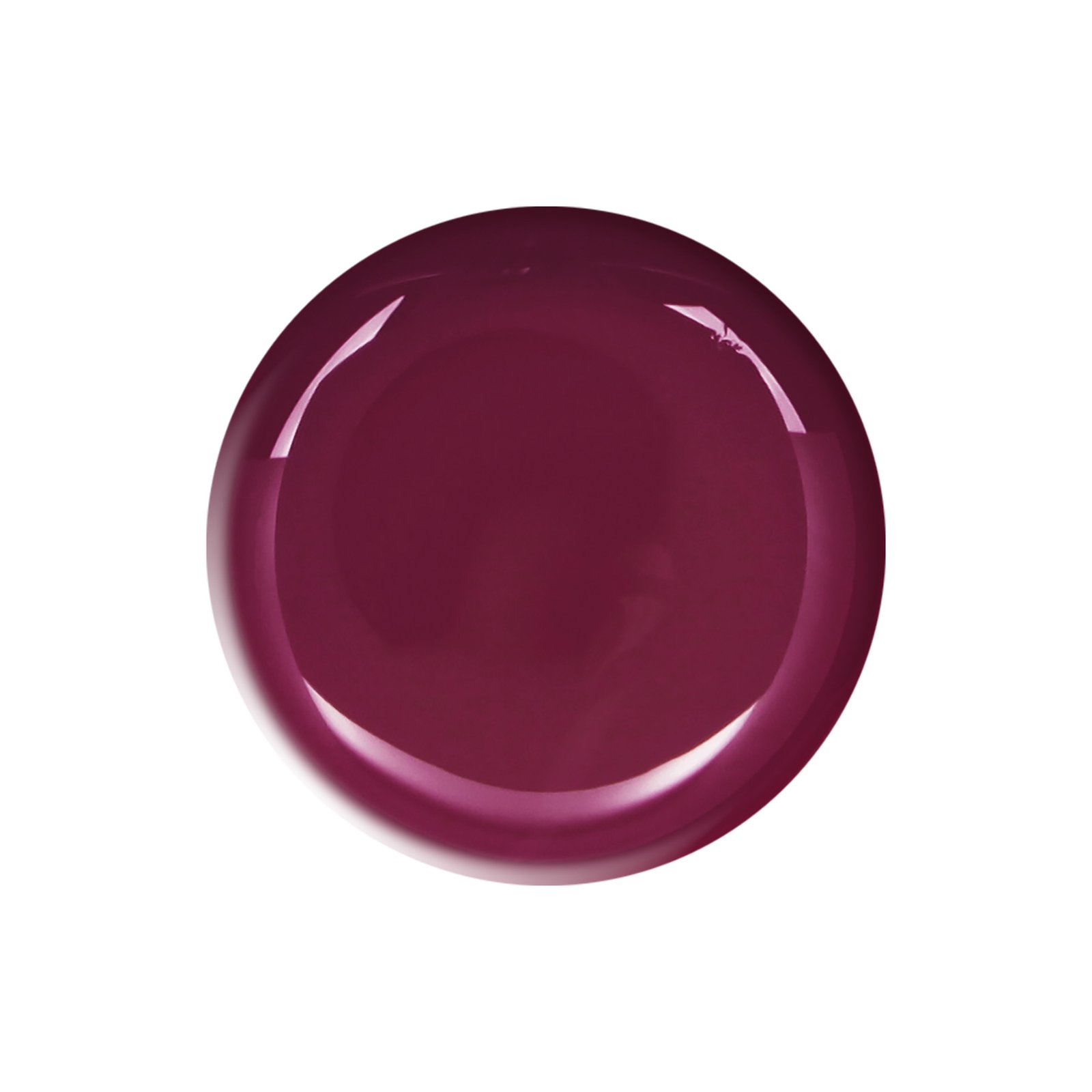 Pigmenta UV Liquid Pigment Aubergine 10ml TNS - Image 2