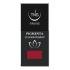 Burgundy Dark Red UV Liquid Pigment 10 ml – Pigmenta TNS - Image 4