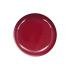 Burgundy Dark Red UV Liquid Pigment 10 ml – Pigmenta TNS - Image 2