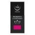 Υγρή UV Χρωστική Pigmenta Shakespeare in Love Ψυχρό Φούξια 10 ml – TNS - Image 4