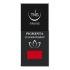 Ημιμόνιμη Υγρή UV Χρωστική My Funny Valentine Red 10 ml Pigmenta TNS - Image 4
