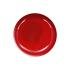Ημιμόνιμη Υγρή UV Χρωστική My Funny Valentine Red 10 ml Pigmenta TNS - Image 2