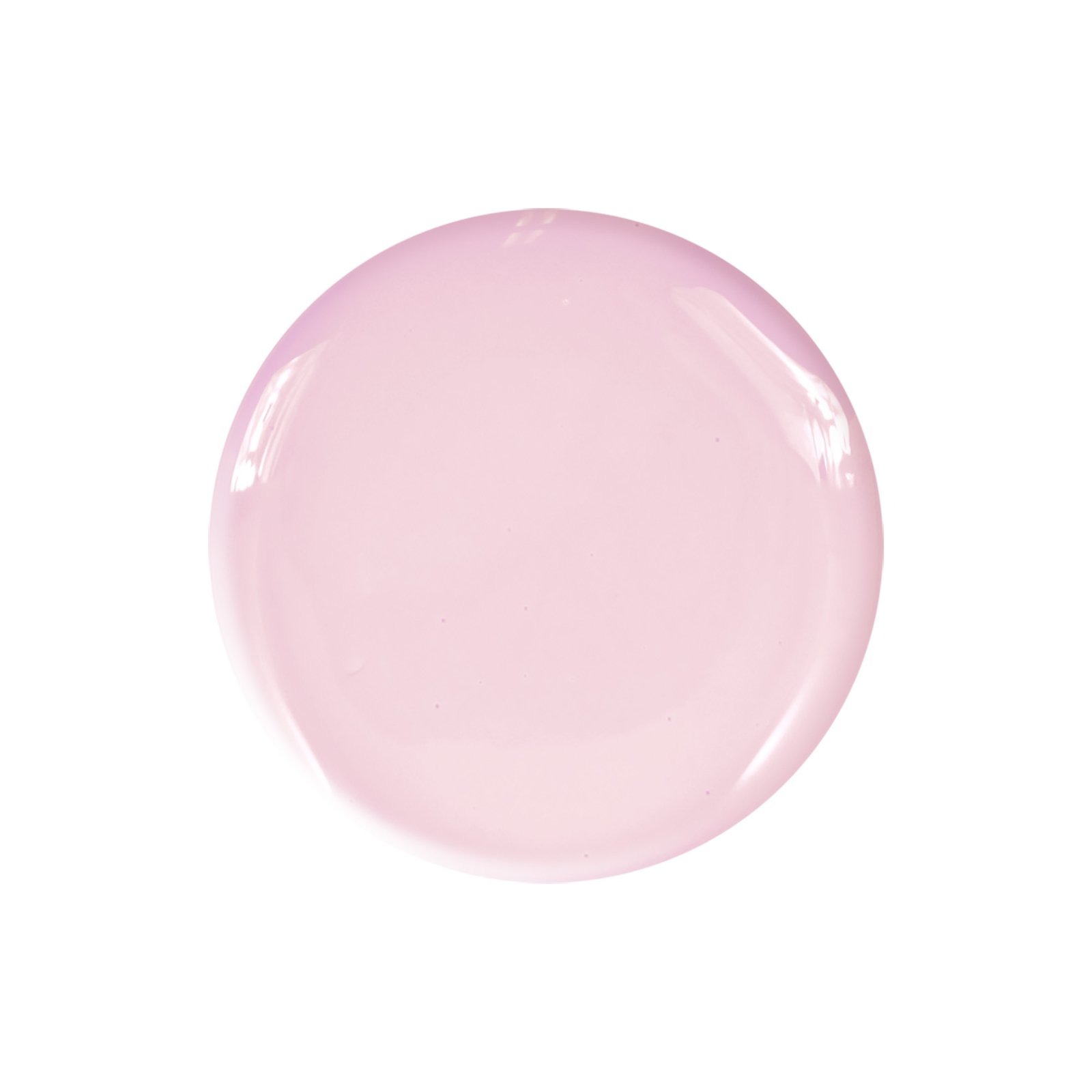 Pigmenta UV Liquid Pigment Milky Rose 10ml TNS - Image 2