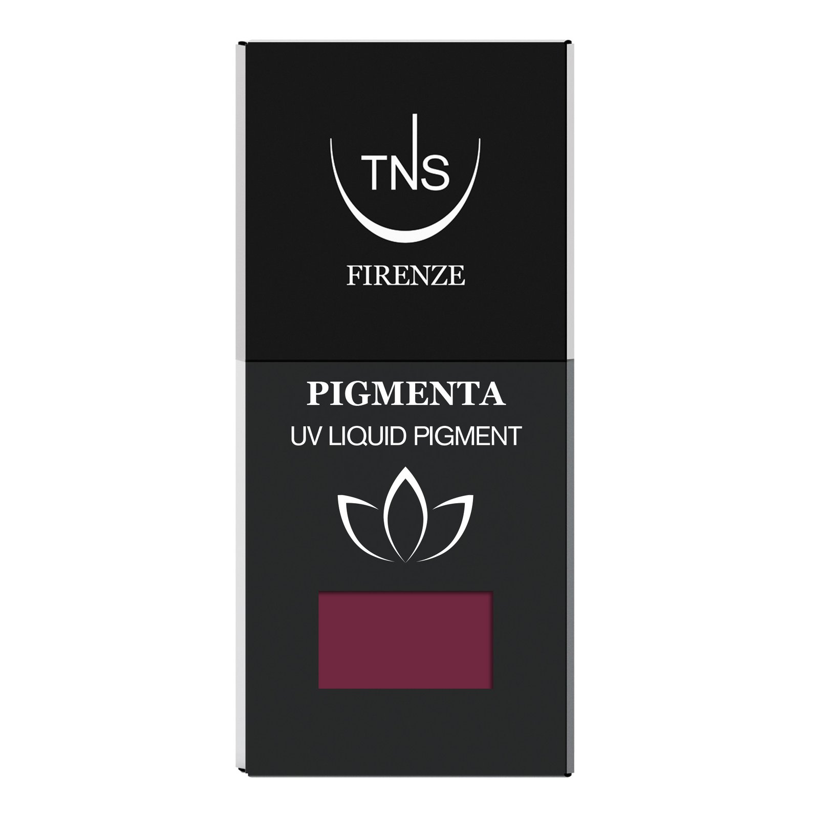 Pigmenta UV Liquid Pigment Forever Soul 10ml TNS - Image 4