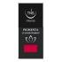 Υγρή UV Χρωστική Rosso Dania Cool Red 10 ml Pigmenta TNS - Image 4