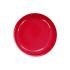 Υγρή UV Χρωστική Rosso Dania Cool Red 10 ml Pigmenta TNS - Image 2