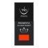 UV Υγρή Χρωστική Be My Girl Πορτοκαλί 10 ml Pigmenta TNS - Image 2