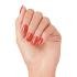 UV Υγρή Χρωστική Be My Girl Πορτοκαλί 10 ml Pigmenta TNS - Image 3
