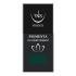 Peppermint Forest Green UV Liquid Pigment 10 ml – Pigmenta TNS - Image 3