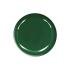 Peppermint Forest Green UV Liquid Pigment 10 ml – Pigmenta TNS - Image 2