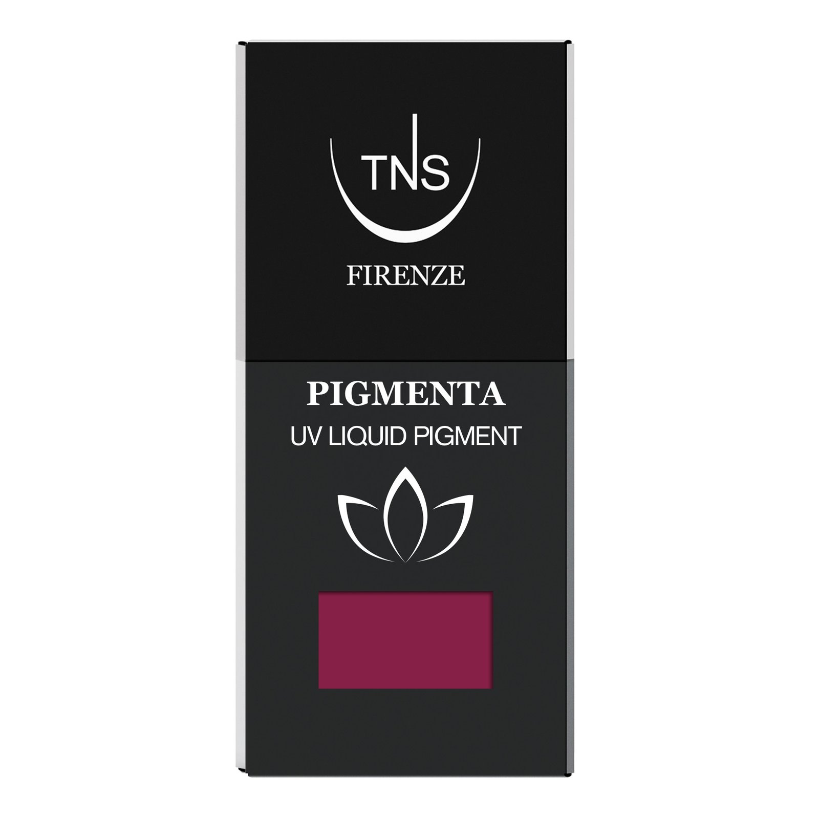 Pigmenta UV Liquid Pigment Ballerine 10ml TNS - Image 4