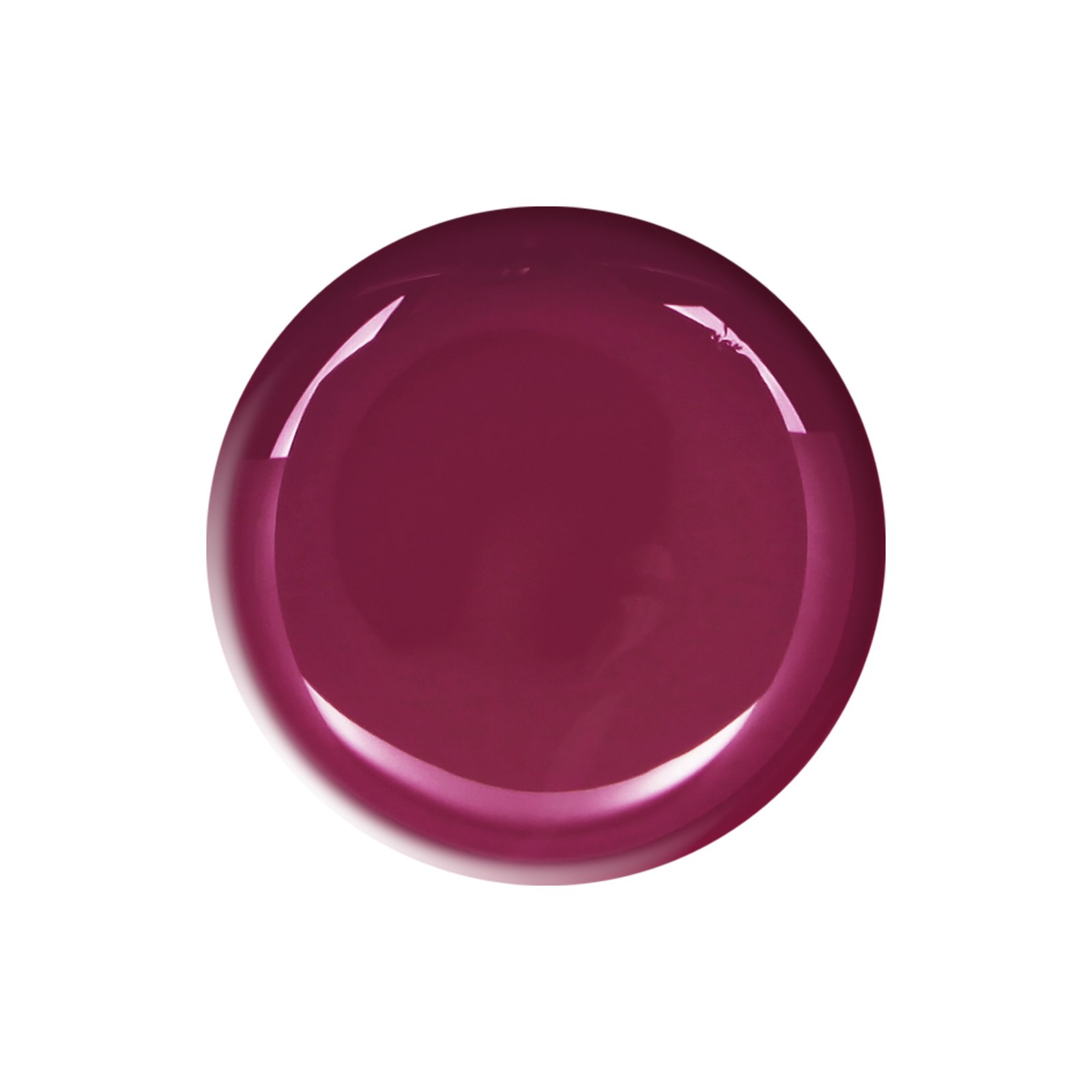 Pigmenta UV Liquid Pigment Ballerine 10ml TNS - Image 2