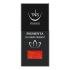 Υγρή UV Χρωστική Calipso Metallic Red 10 ml Pigmenta TNS - Image 4