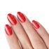 Υγρή UV Χρωστική Calipso Metallic Red 10 ml Pigmenta TNS - Image 3