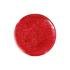 Υγρή UV Χρωστική Calipso Metallic Red 10 ml Pigmenta TNS - Image 2