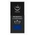 Panorama Denim Blue UV Liquid Pigment 10 ml – Pigmenta TNS - Image 4