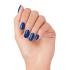 Panorama Denim Blue UV Liquid Pigment 10 ml – Pigmenta TNS - Image 3