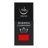Ημιμόνιμη Υγρή UV Χρωστική Passport Bright Red 10 ml Pigmenta TNS - Image 3