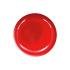 Ημιμόνιμη Υγρή UV Χρωστική Passport Bright Red 10 ml Pigmenta TNS - Image 2