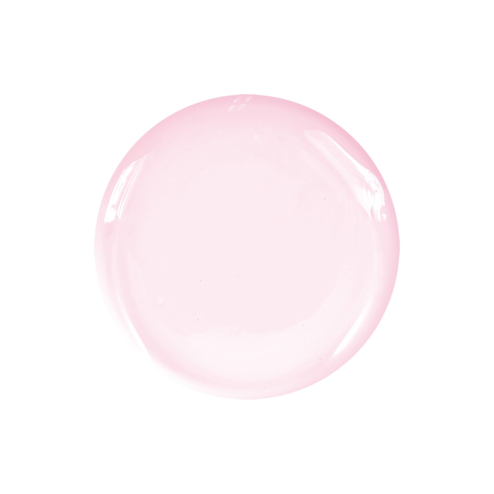 Pigmenta UV Liquid Pigment Vanity Pink 10ml TNS - Image 2