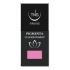 Υγρή UV Χρωστική Pigmenta Magnolia Σκούρο Ροζ 10 ml – TNS - Image 4