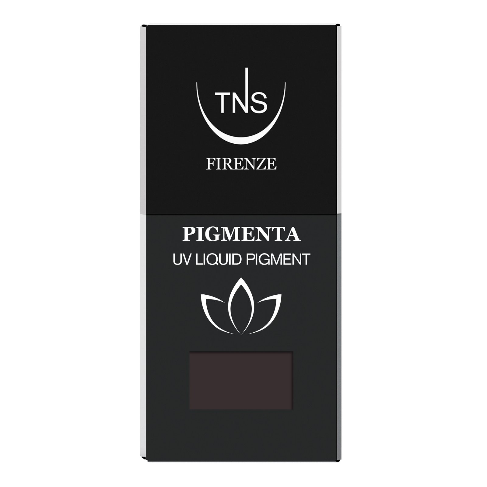 Pigmenta UV Liquid Pigment Rock 10ml TNS - Image 3