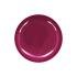Vain Burgundy Red UV Liquid Pigment 10 ml – Pigmenta TNS - Image 2