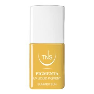 Pigmenta Summer Sun TNS κίτρινη UV υγρή χρωστική 10 ml
