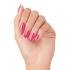 Υγρή UV Χρωστική Pigmenta Blushed Cheeks Βαθύ Ροζ Κερασί 10 ml – TNS - Image 4