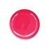 Υγρή UV Χρωστική Pigmenta Blushed Cheeks Βαθύ Ροζ Κερασί 10 ml – TNS - Image 2
