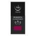 Υγρή UV Χρωστική Pigmenta Wondercolor Ματζέντα 10 ml – TNS - Image 4