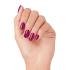 Υγρή UV Χρωστική Pigmenta Wondercolor Ματζέντα 10 ml – TNS - Image 3