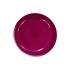 Υγρή UV Χρωστική Pigmenta Wondercolor Ματζέντα 10 ml – TNS - Image 2