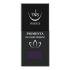 Υγρή UV Χρωστική Pigmenta Vibrant Night Σκούρο Μοβ 10 ml – TNS - Image 4