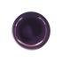 Υγρή UV Χρωστική Pigmenta Vibrant Night Σκούρο Μοβ 10 ml – TNS - Image 2