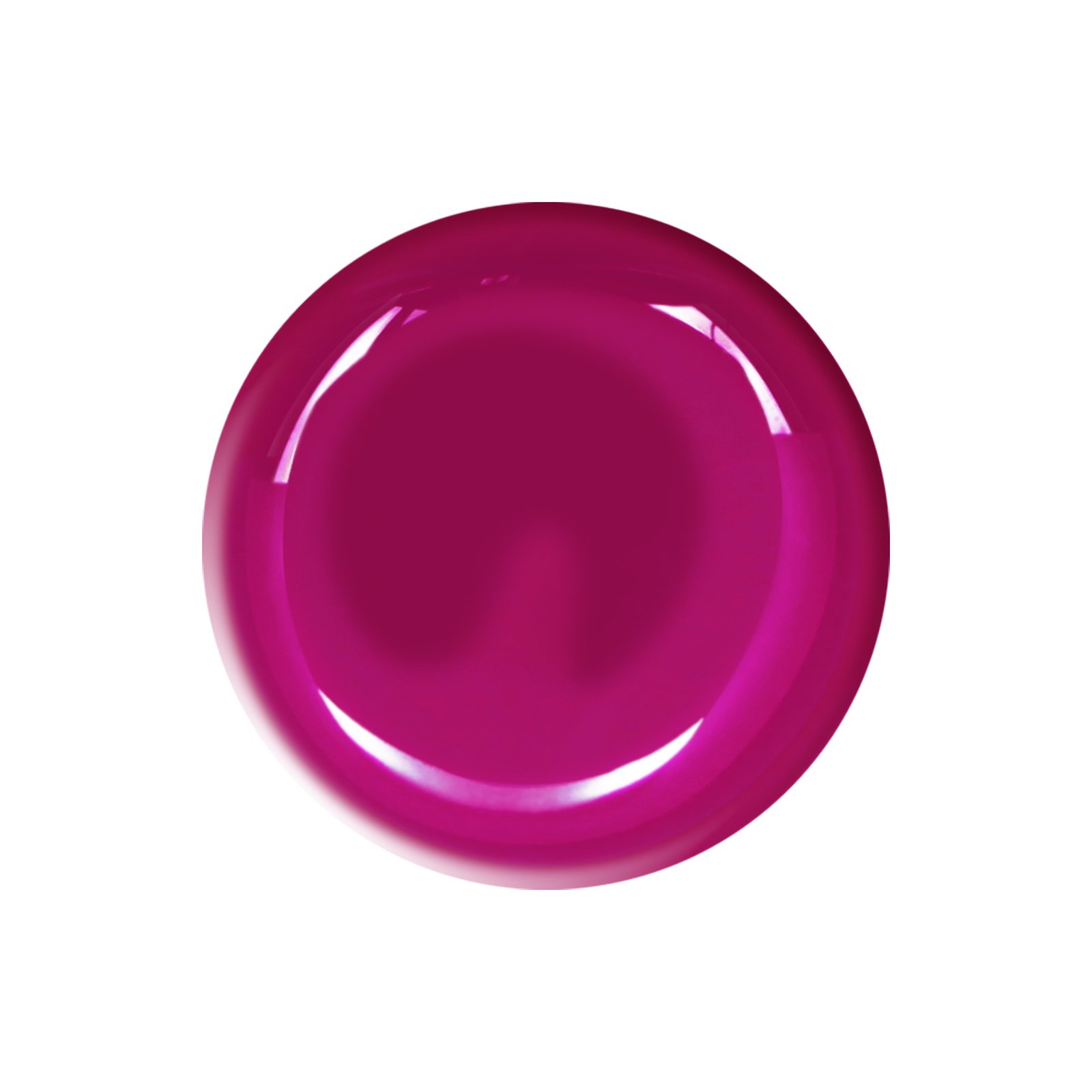 Υγρή UV Χρωστική Pigmenta Wavy Fuchsia Έντονο Φούξια 10 ml TNS - Image 2