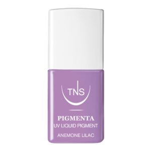 Pigmenta Anemone Lilac λιλά UV χρωστική 10 ml TNS