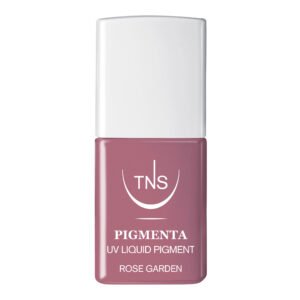 Pigmenta Rose Garden ροζ αντίκ UV χρωστική 10 ml TNS