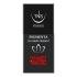 Υγρή UV Χρωστική Red Glitz Glitter Red 10 ml Pigmenta TNS - Image 4