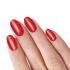 Υγρή UV Χρωστική Red Glitz Glitter Red 10 ml Pigmenta TNS - Image 3